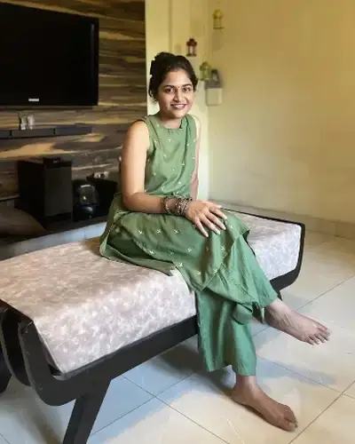 Hamirpur Call Girls