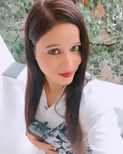 Call Girls in Hamirpur