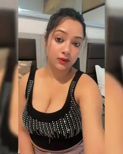 Call Girls Service Hamirpur