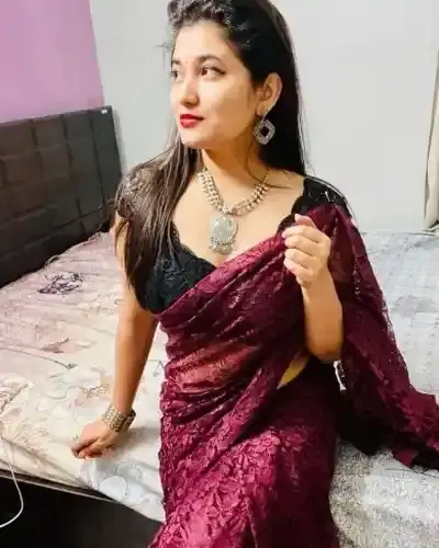 Hamirpur Call Girl