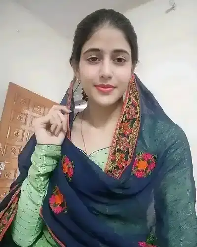 Call Girl Hamirpur