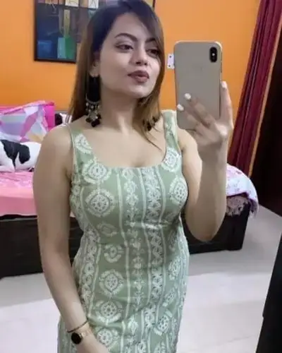 Call Girl in Hamirpur