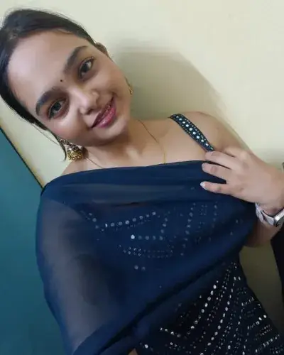 Hamirpur Escorts Service