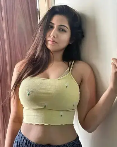 Escorts Hamirpur