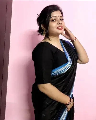 Escorts Service Hamirpur