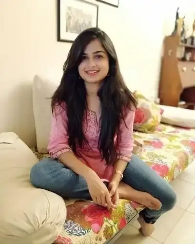 Hamirpur Escorts