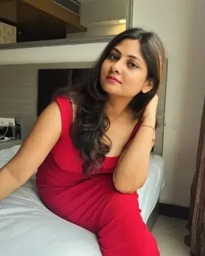 Call Girls Hamirpur Cash On Delivery