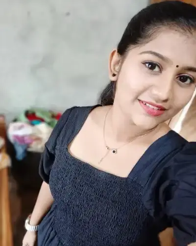 Call Girls Hamirpur Cash On Delivery