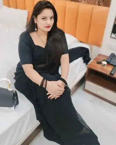 Escort Service Hamirpur