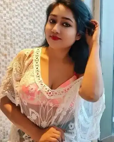 Escort Hamirpur